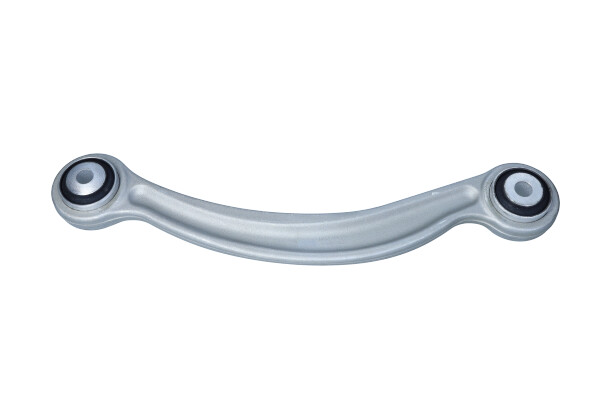 Stang/Steun wielophanging Maxgear 72-5949