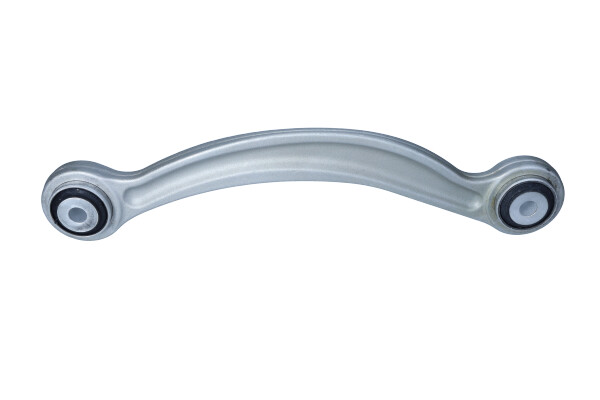 Maxgear Stang/Steun wielophanging 72-5949