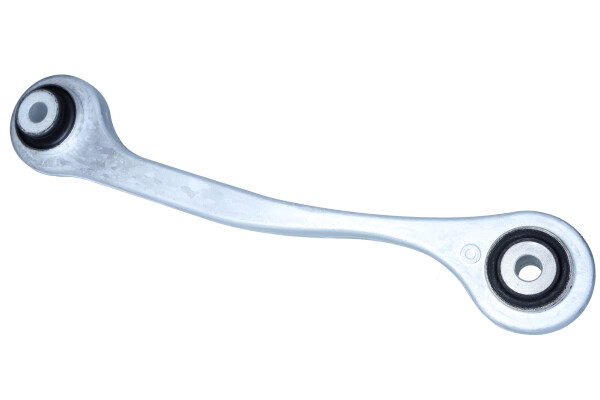 Maxgear Spoorstang 72-5950