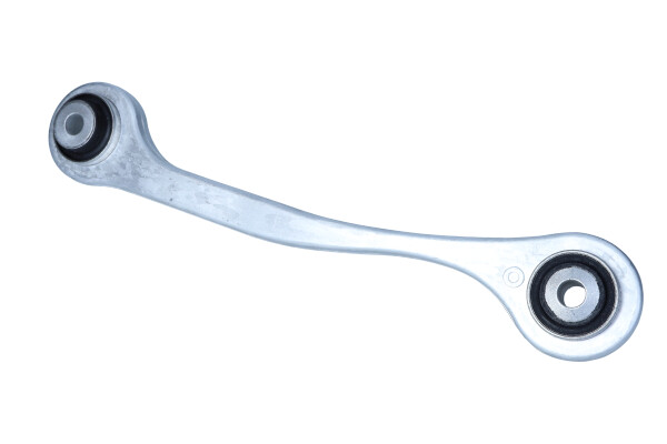 Maxgear Spoorstang 72-5951