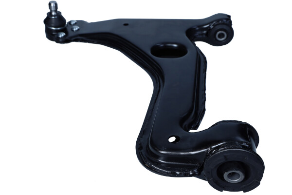 Maxgear Draagarm 72-1539