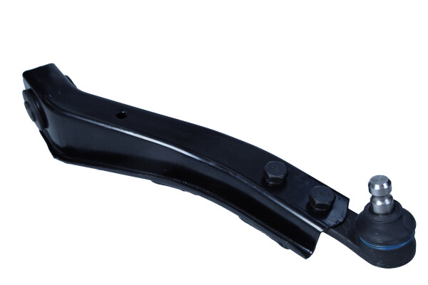 Draagarm Maxgear 72-1622