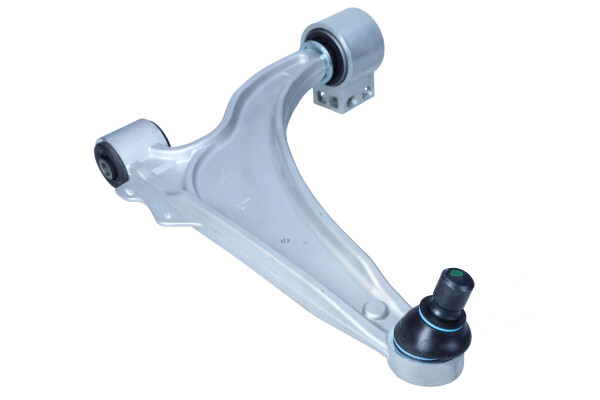 Maxgear Draagarm 72-5321