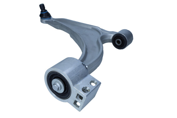 Maxgear Draagarm 72-5321