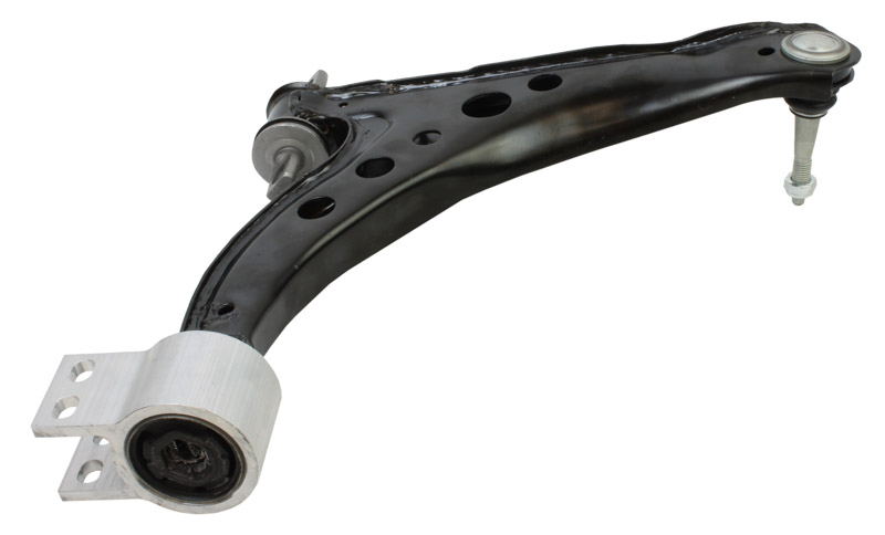 Maxgear Draagarm 72-6038