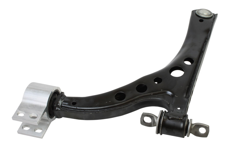 Maxgear Draagarm 72-6039