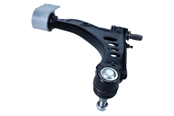 Maxgear Draagarm 72-6040