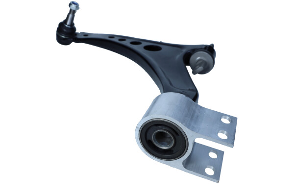 Maxgear Draagarm 72-6040