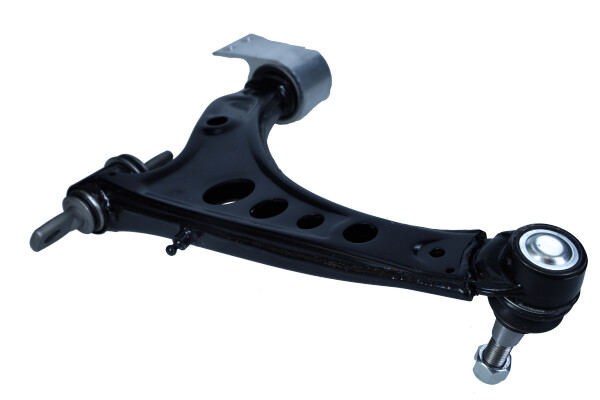 Maxgear Draagarm 72-6041