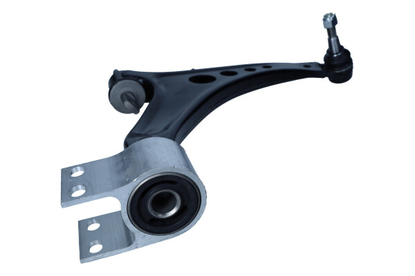 Maxgear Draagarm 72-6041