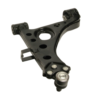 Maxgear Draagarm 72-6043