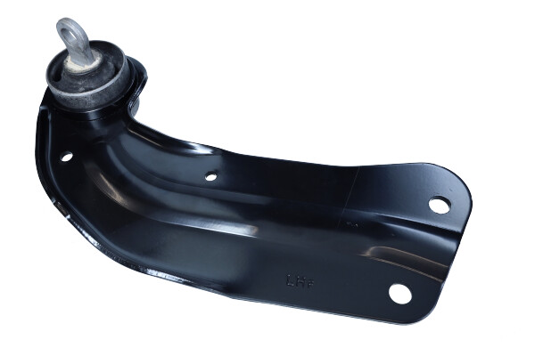 Maxgear Draagarm 72-6046