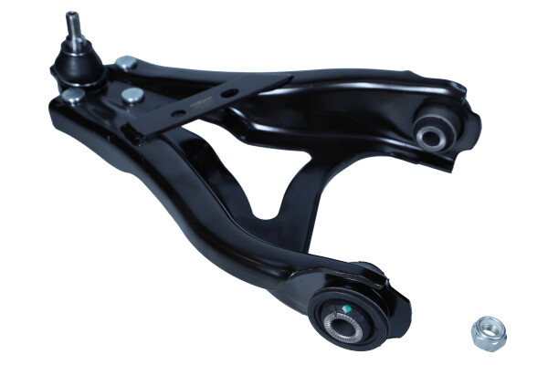 Maxgear Draagarm 72-5585