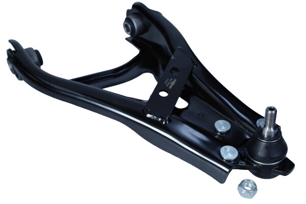 Maxgear Draagarm 72-5586