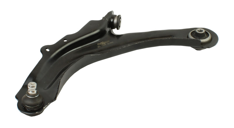 Maxgear Draagarm 72-6061