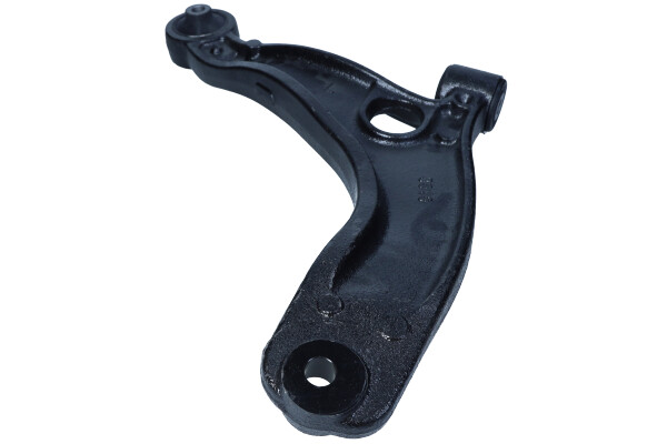 Maxgear Draagarm 72-6063