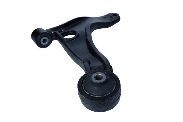 Maxgear Draagarm 72-6064