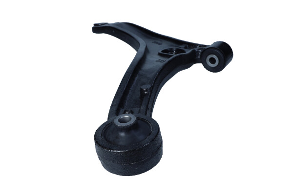 Maxgear Draagarm 72-6064