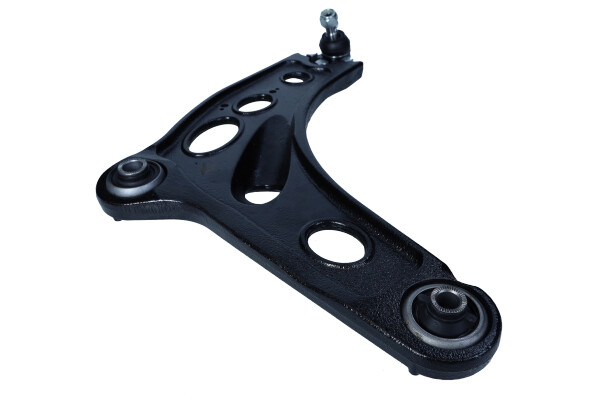 Maxgear Draagarm 72-6070