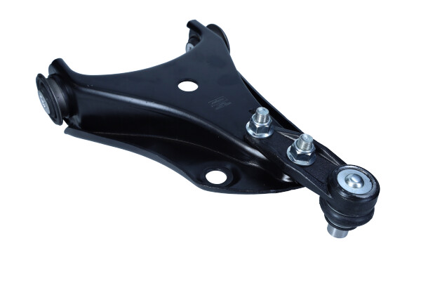 Maxgear Draagarm 72-6071