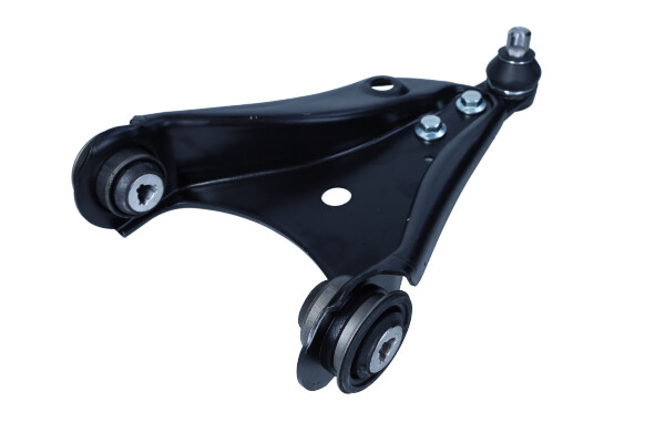 Maxgear Draagarm 72-6071