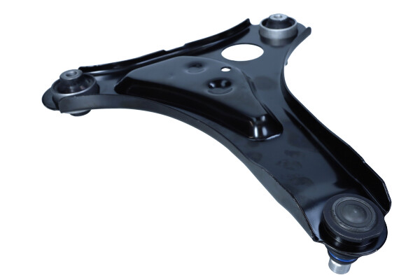 Maxgear Draagarm 72-6073