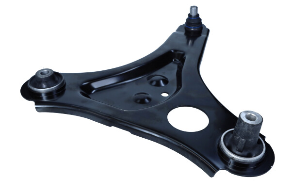 Maxgear Draagarm 72-6073