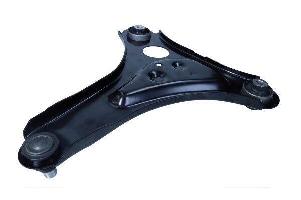 Maxgear Draagarm 72-6074