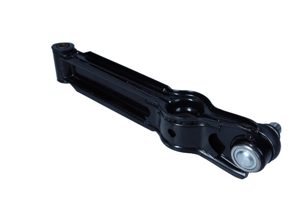 Maxgear Draagarm 72-0787