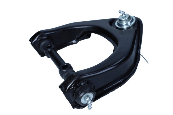 Maxgear Draagarm 72-3725