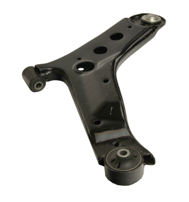 Maxgear Draagarm 72-5976