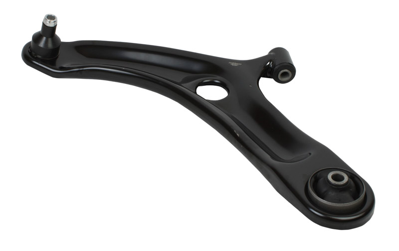 Maxgear Draagarm 72-5978