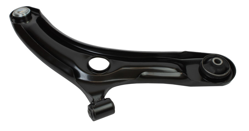 Maxgear Draagarm 72-5978