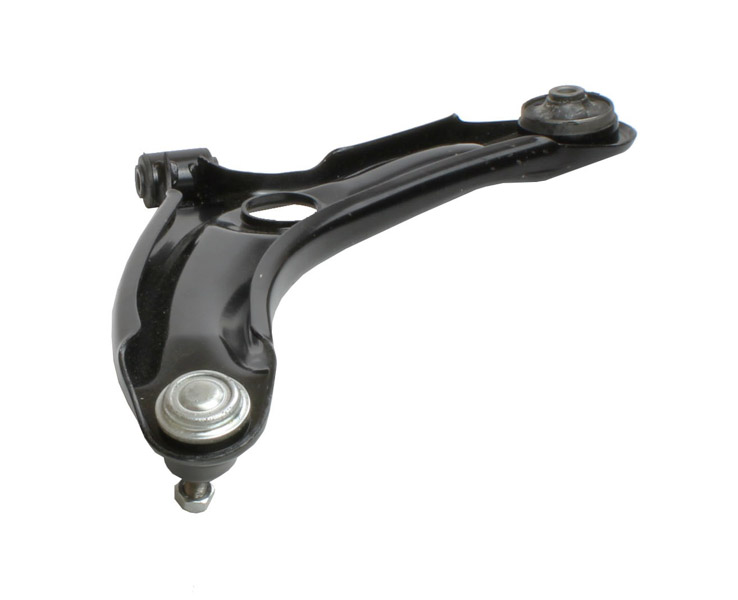 Maxgear Draagarm 72-5979