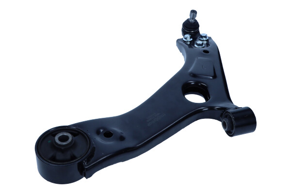 Maxgear Draagarm 72-5980