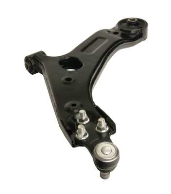 Maxgear Draagarm 72-5981