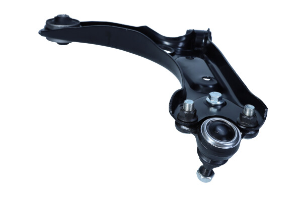 Maxgear Draagarm 72-5982