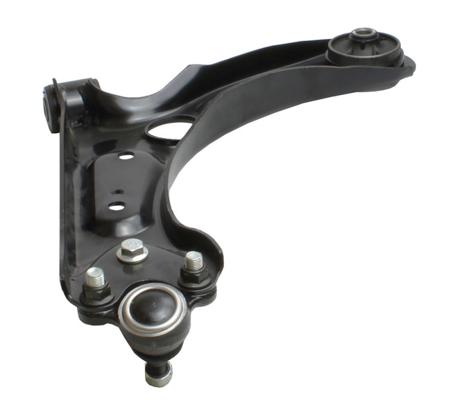 Maxgear Draagarm 72-5983