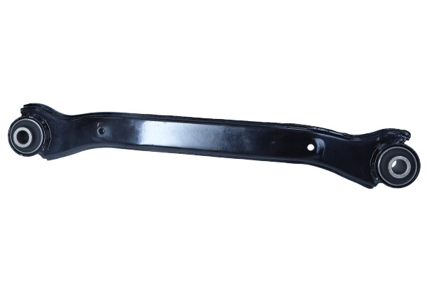 Maxgear Draagarm 72-5985