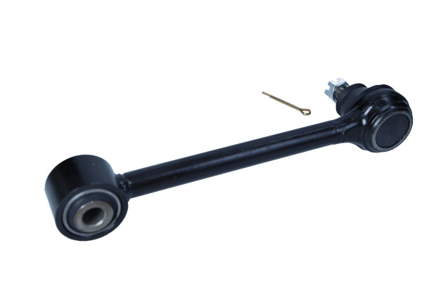 Maxgear Draagarm 72-6131