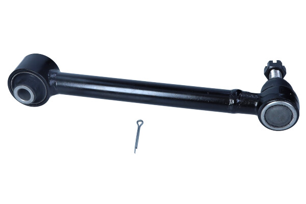 Maxgear Draagarm 72-6130