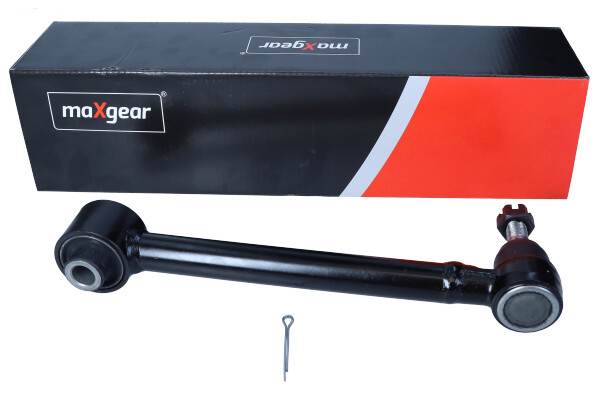 Maxgear Draagarm 72-6130