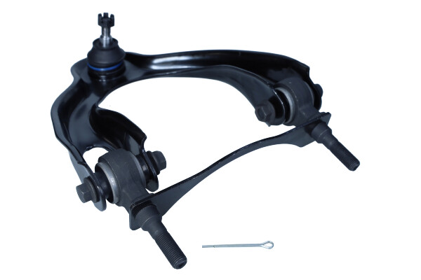 Maxgear Draagarm 72-1586