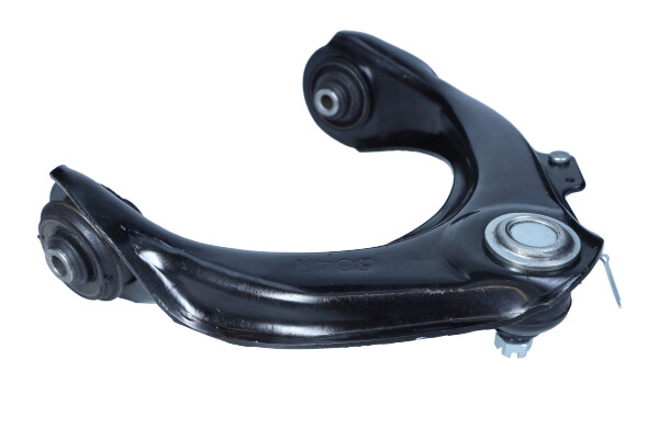 Maxgear Draagarm 72-1824