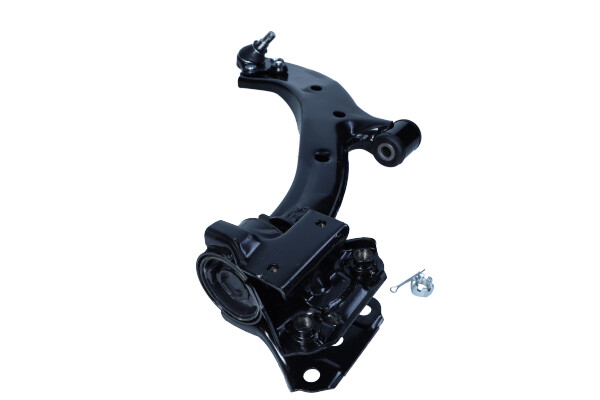 Maxgear Draagarm 72-5288