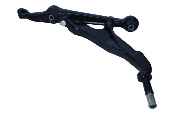 Maxgear Draagarm 72-5483