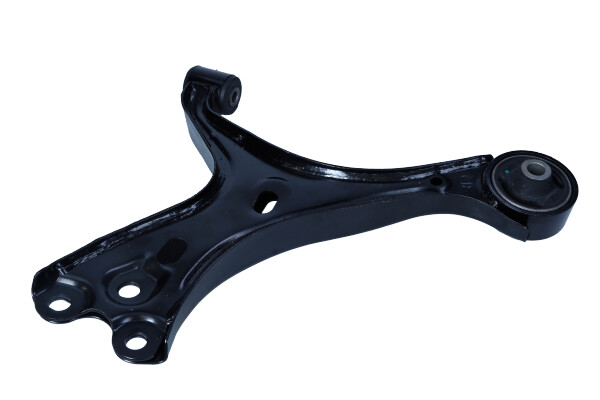 Maxgear Draagarm 72-5972