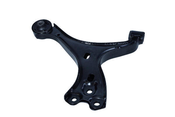 Maxgear Draagarm 72-5973