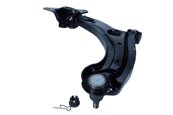 Maxgear Draagarm 72-5974