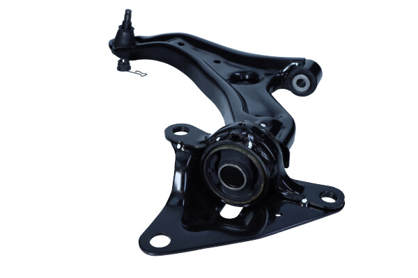 Maxgear Draagarm 72-5974